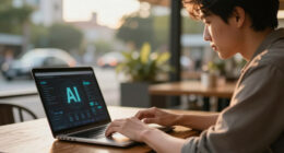Could Canada And The EU Build A Cohesive AI Ecosystem?