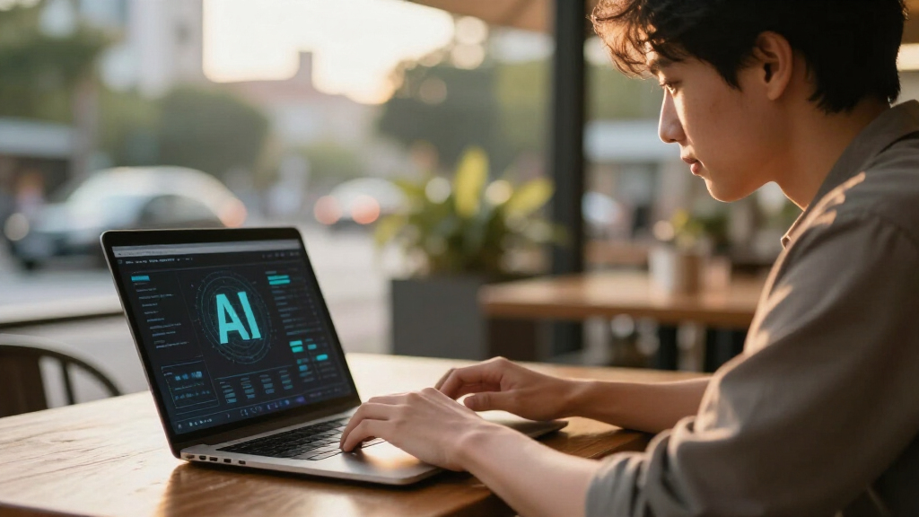 Could Canada And The EU Build A Cohesive AI Ecosystem?