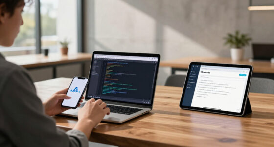 Crossing Boundaries In AI: Astra’s Release And OpenAI’s Gated Strategy