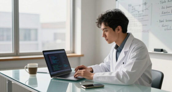Diligence In AI: Why It Doesn't Always Lead To Success