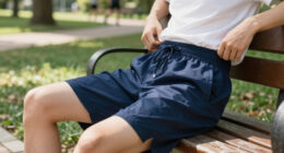 Discover Better Ways To Tie Gym Shorts Based On Consumer Trends [Video]