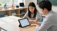 Educational Science & Reference Tools Checklist 2026