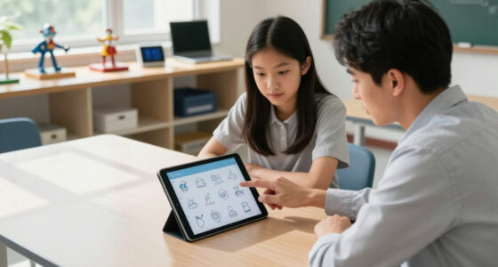 Educational Science & Reference Tools Checklist 2026