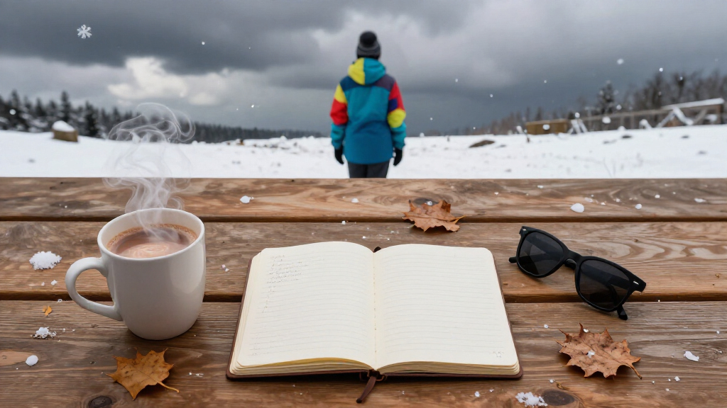 El Nino Winter Weather Impacts