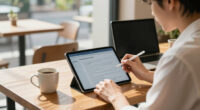Elevate Your Note-Taking Game With These AI Apps In 2026
