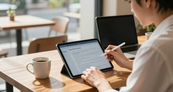 Elevate Your Note-Taking Game With These AI Apps In 2026