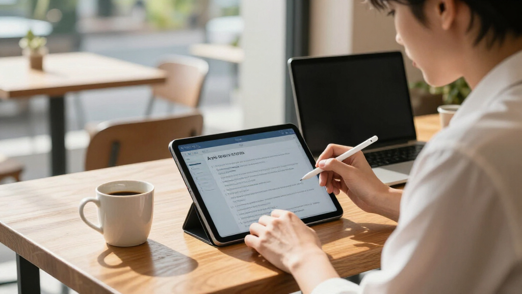 Elevate Your Note-Taking Game With These AI Apps In 2026