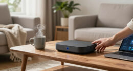 Enhance Your Home With These 11 AI Automation Devices In 2026