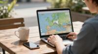 Europe’s AI Supply Chain In 2026: The Main Players