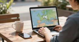 Europe’s AI Supply Chain In 2026: The Main Players