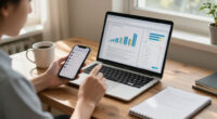 Evidence Of Fraud In An Influential Study About Procrastination