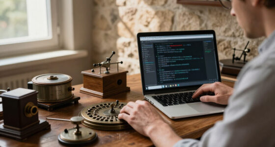 Fable 5.1 Solves The Cyphral Distich, A 370-Year-old Cipher