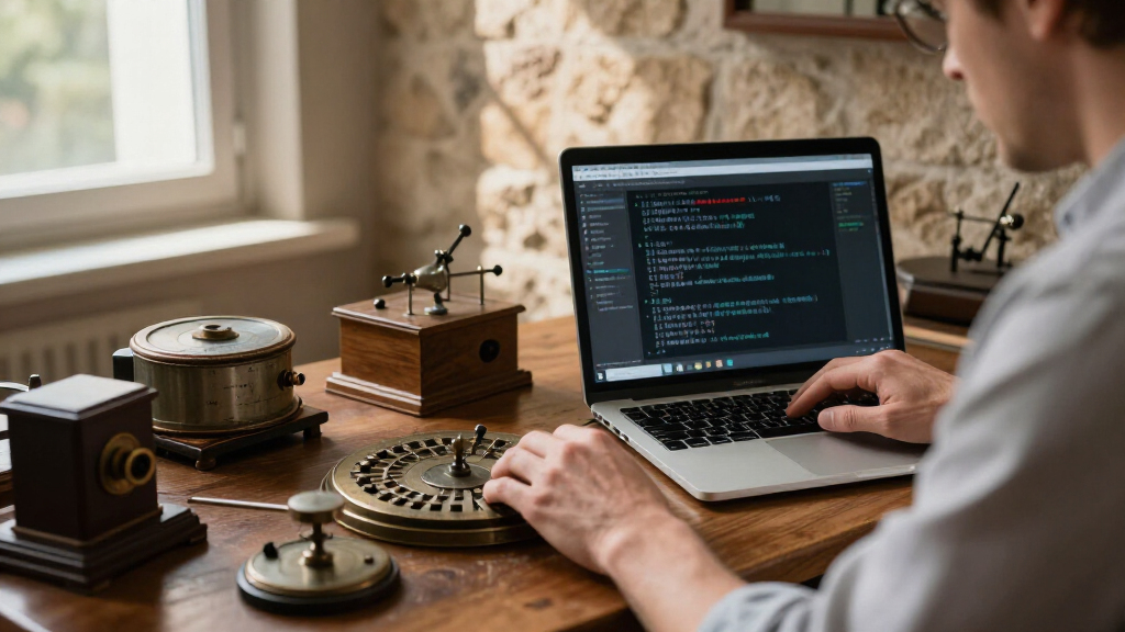 Fable 5.1 Solves The Cyphral Distich, A 370-Year-old Cipher