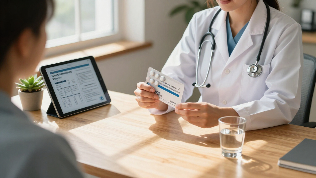 FDA Approves Targeted Therapy For Advanced Pancreatic Cancer—A Major Health Trend