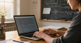Formalizing Fermat's Last Theorem