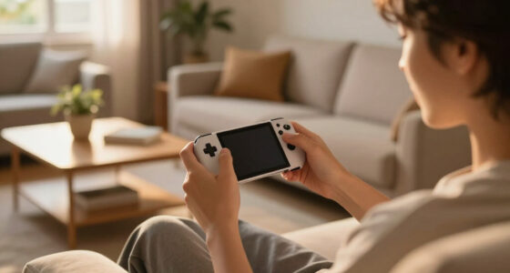 Gaming Trends And Valve: Why The Barebones Steam Machine Wasn’t Realized