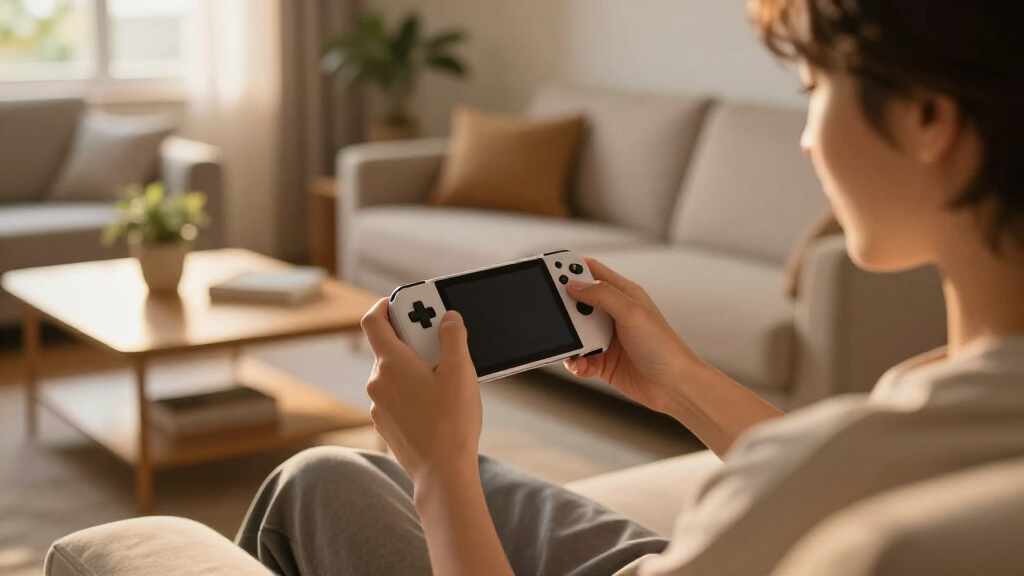 Gaming Trends And Valve: Why The Barebones Steam Machine Wasn’t Realized