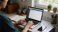 Get Your Resale Listings Everywhere With Facebook-First Crosslisting Tools