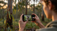 Great Koala National Park Surges In Global Coverage