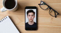 Grok Faces Backlash Over Alleged Use Of Victims' Images For Deepfake AI