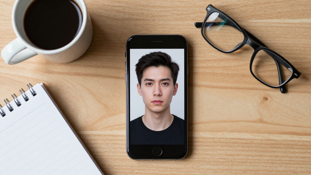 Grok Faces Backlash Over Alleged Use Of Victims' Images For Deepfake AI