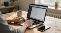 Helpdesk Migration Hacks: Using Workflow Cloner Effectively