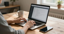Helpdesk Migration Hacks: Using Workflow Cloner Effectively