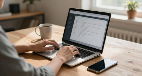 Helpdesk Migration Hacks: Using Workflow Cloner Effectively