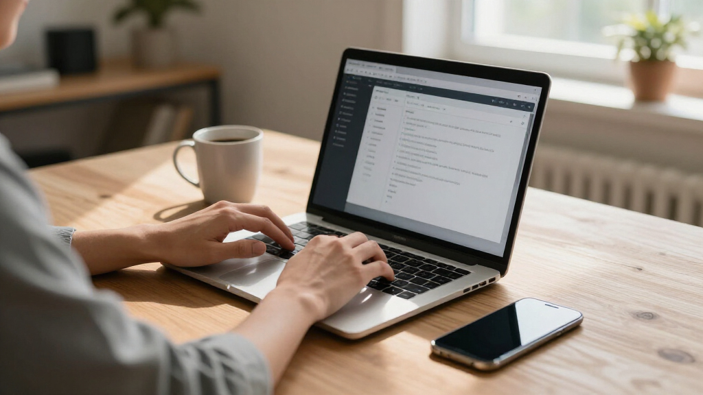 Helpdesk Migration Hacks: Using Workflow Cloner Effectively