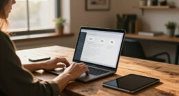 How Small Businesses Can Benefit From These 12 AI Automation Tools In 2026