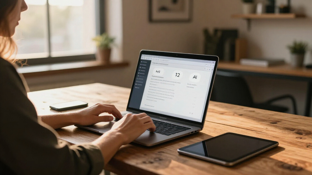 How Small Businesses Can Benefit From These 12 AI Automation Tools In 2026
