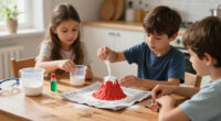 How to Choose Educational Science Kits For Kids