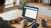 How To Detect And Fix Security Gaps In Remote Team Devices