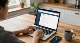 How To Detect And Fix Security Gaps In Remote Team Devices