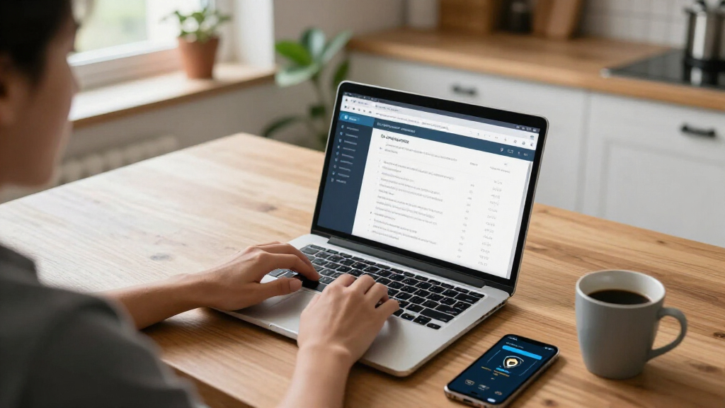 How To Detect And Fix Security Gaps In Remote Team Devices