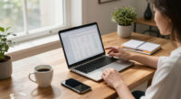 How To Efficiently Rebuild Email Flows During Platform Changes