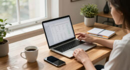 How To Efficiently Rebuild Email Flows During Platform Changes
