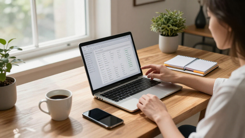 How To Efficiently Rebuild Email Flows During Platform Changes