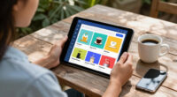How To Enable Fractional Executives With A Powerful Offer Builder
