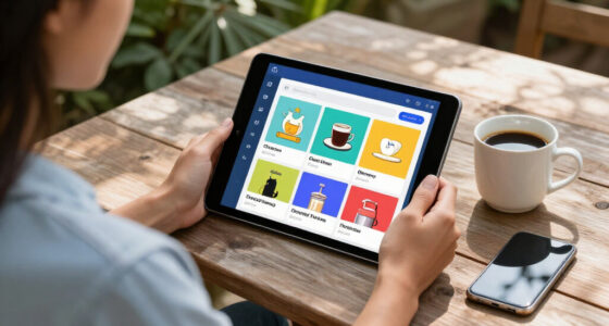 How To Enable Fractional Executives With A Powerful Offer Builder