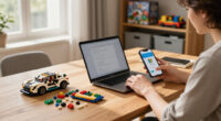 How To Use A Photo Valuation Tool For Your Lego Collection