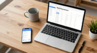 How To Use AI For Better Scope-of-Work Reviews In B2B SaaS Procurement
