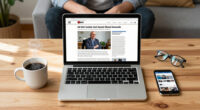 Ig Nobel Surges In Global Coverage