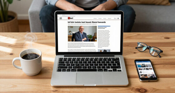 Ig Nobel Surges In Global Coverage