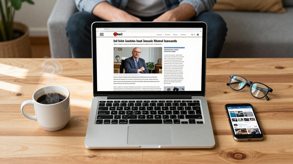 Ig Nobel Surges In Global Coverage
