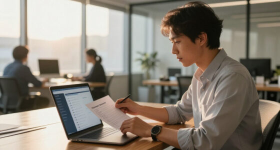 Improving B2B SaaS Procurement With Seamless Vendor Approval Processes
