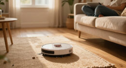 Is A Robot Vacuum The Key To Easier Floor Care In 2026? 15 Options