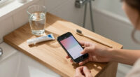 Is Phone-Based Shade Measurement The Future Of DIY Teeth Whitening?