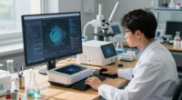 Leading AI Breakthroughs You Should Follow In 2026