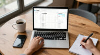 Leading The AI Automation Wave: 13 Tools For 2026